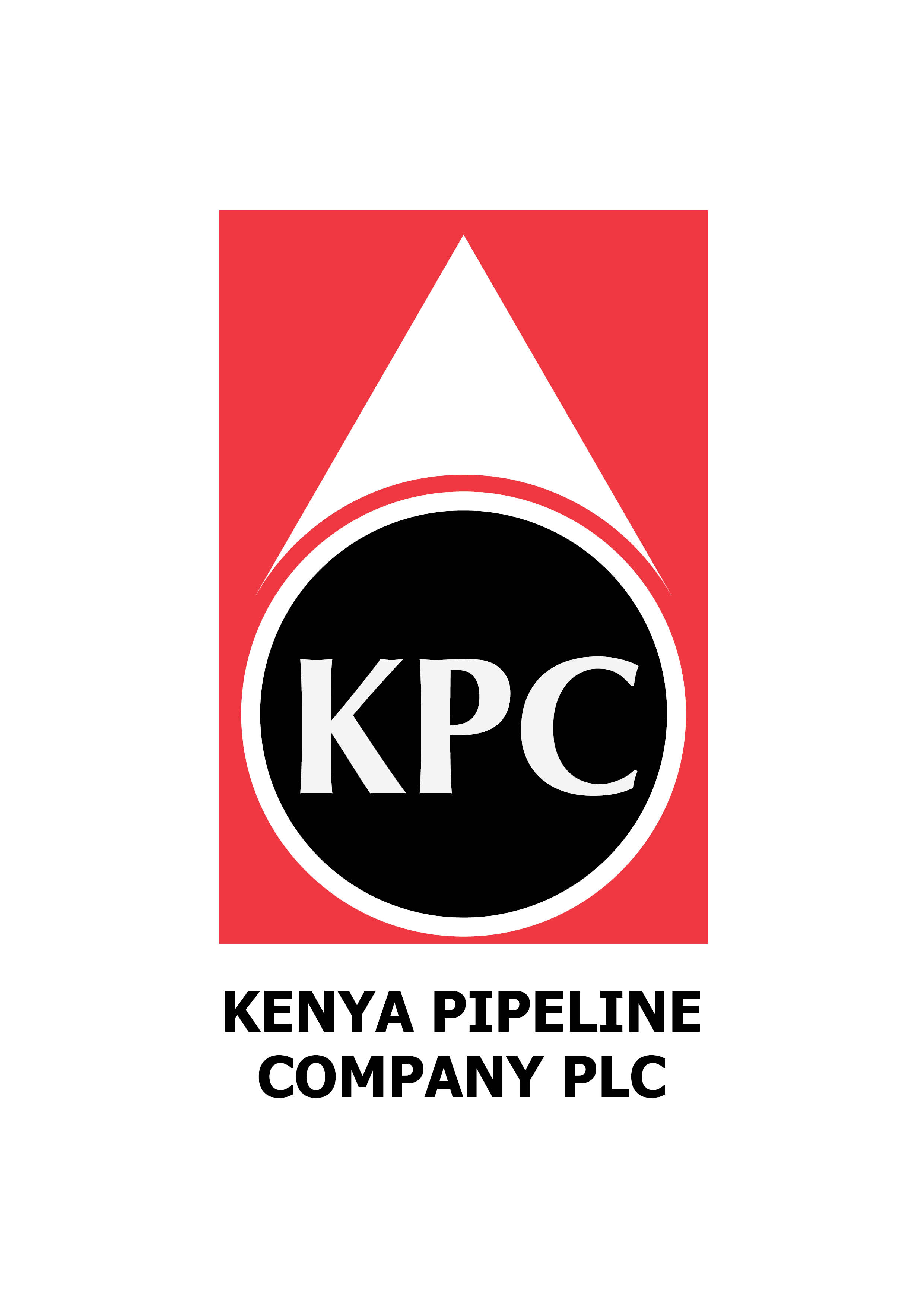 KPC Logo